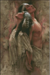 (image for) Eternal Soul Mates